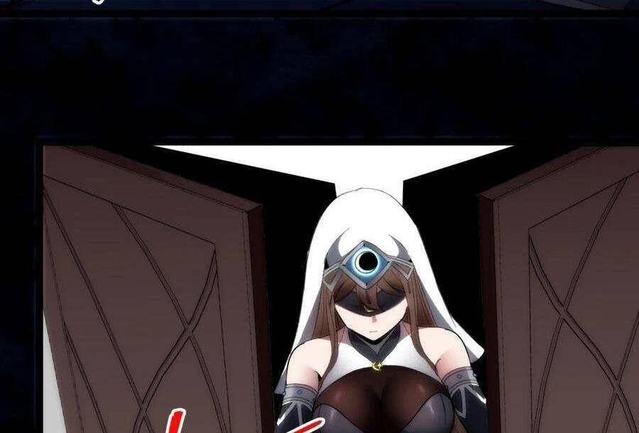 Sức Mạnh Của Ác Thần - Chapter 130 - Page 230