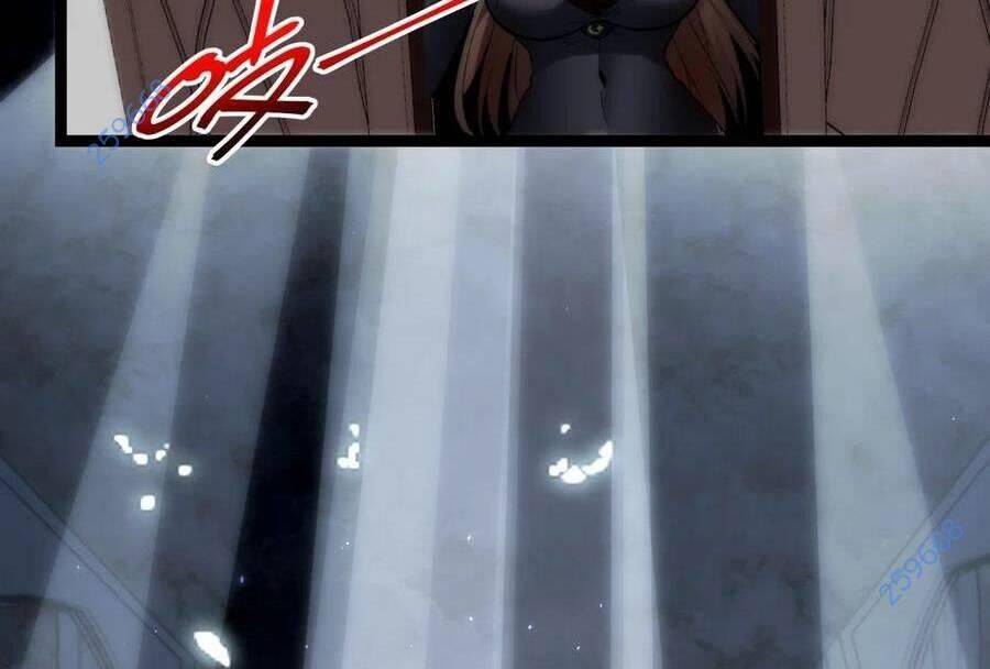 Sức Mạnh Của Ác Thần - Chapter 130 - Page 231