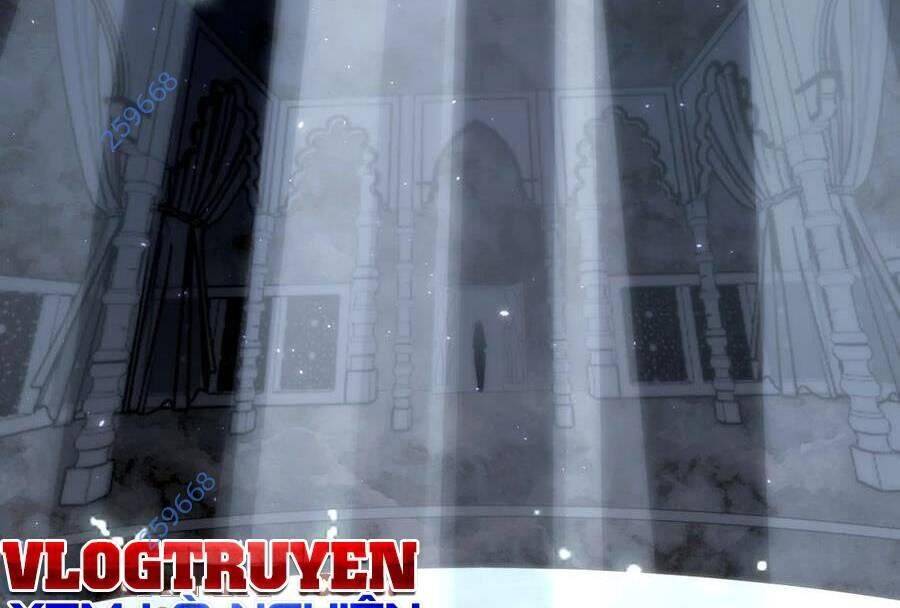 Sức Mạnh Của Ác Thần - Chapter 130 - Page 232