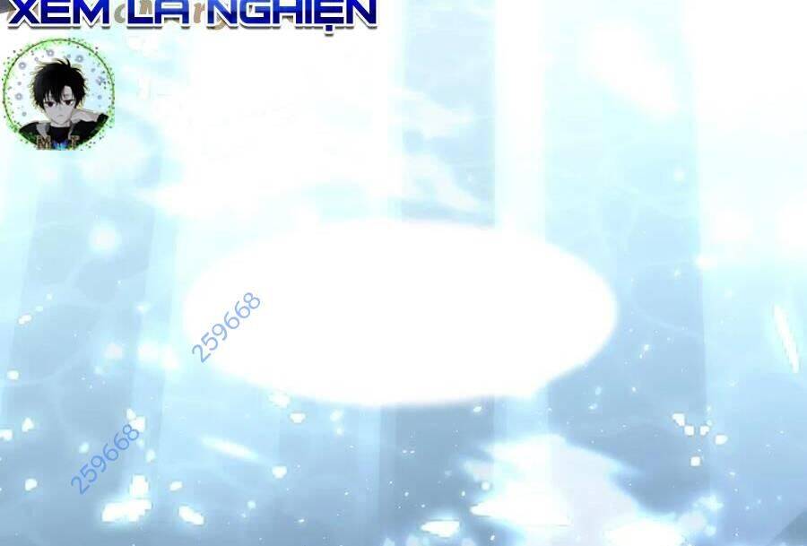 Sức Mạnh Của Ác Thần - Chapter 130 - Page 233