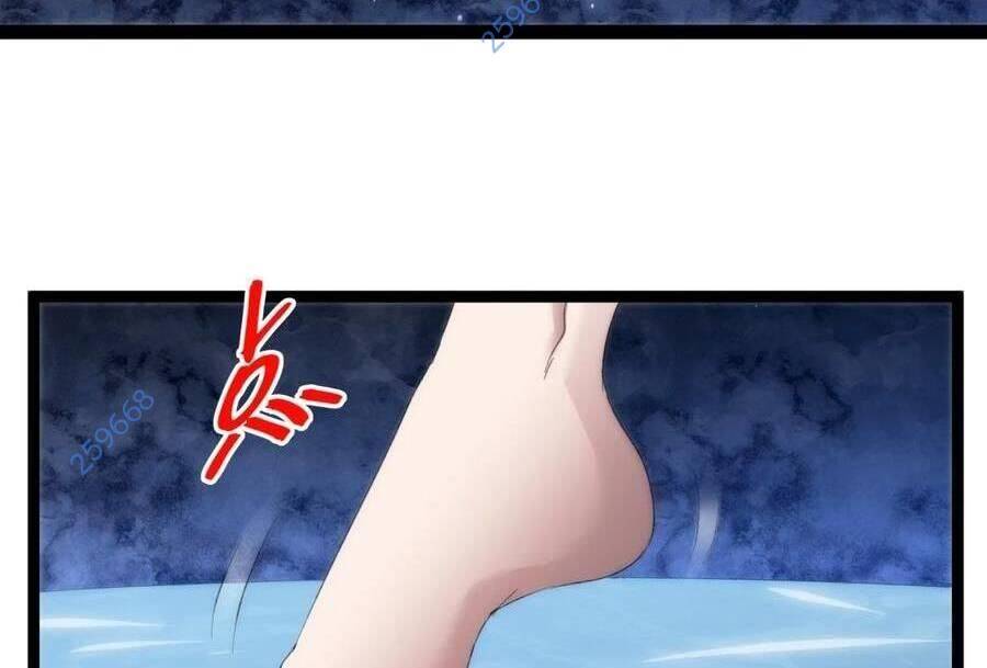 Sức Mạnh Của Ác Thần - Chapter 130 - Page 235