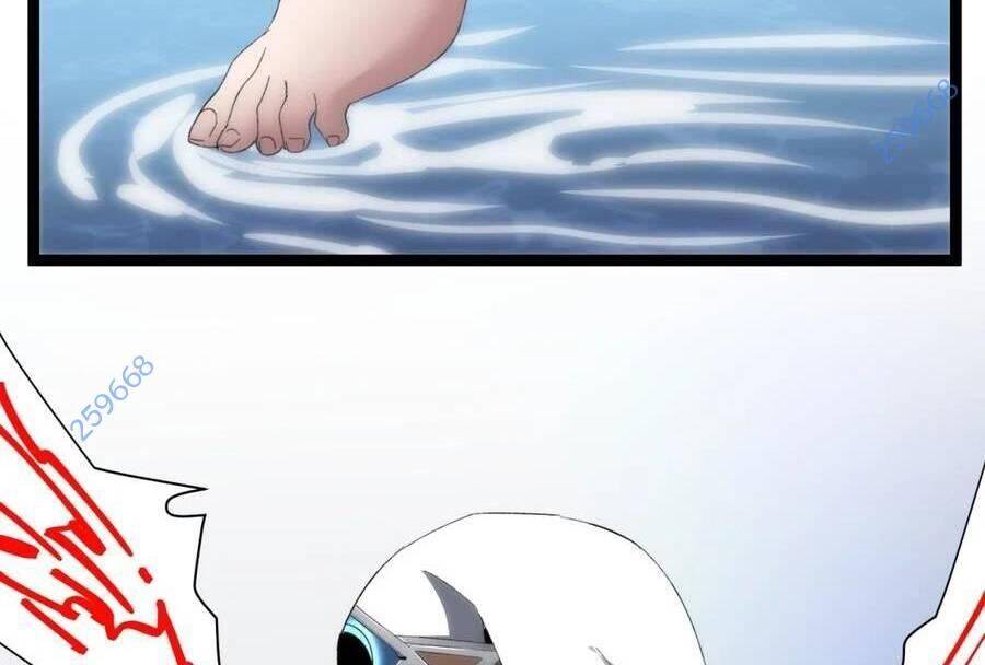 Sức Mạnh Của Ác Thần - Chapter 130 - Page 236