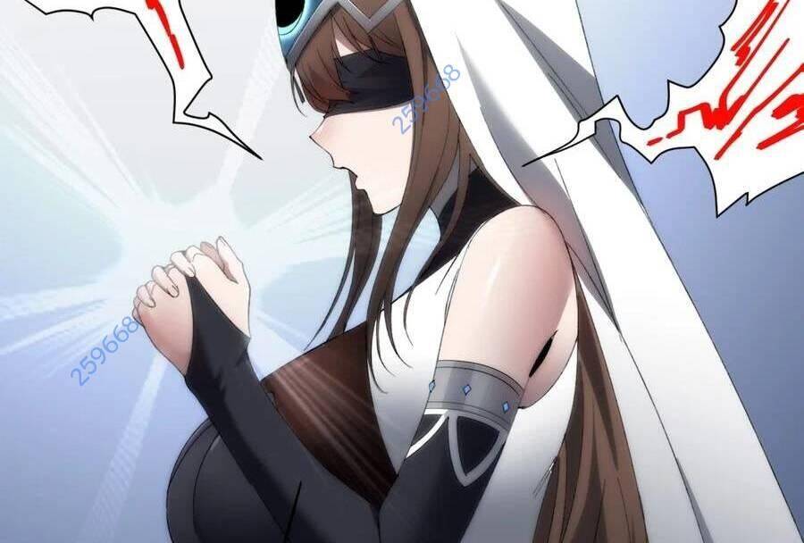 Sức Mạnh Của Ác Thần - Chapter 130 - Page 237