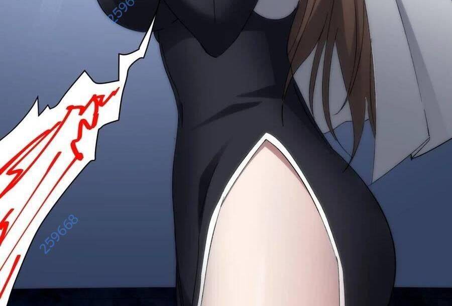 Sức Mạnh Của Ác Thần - Chapter 130 - Page 238