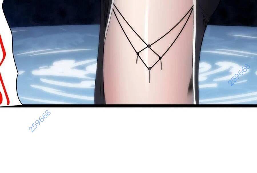 Sức Mạnh Của Ác Thần - Chapter 130 - Page 239