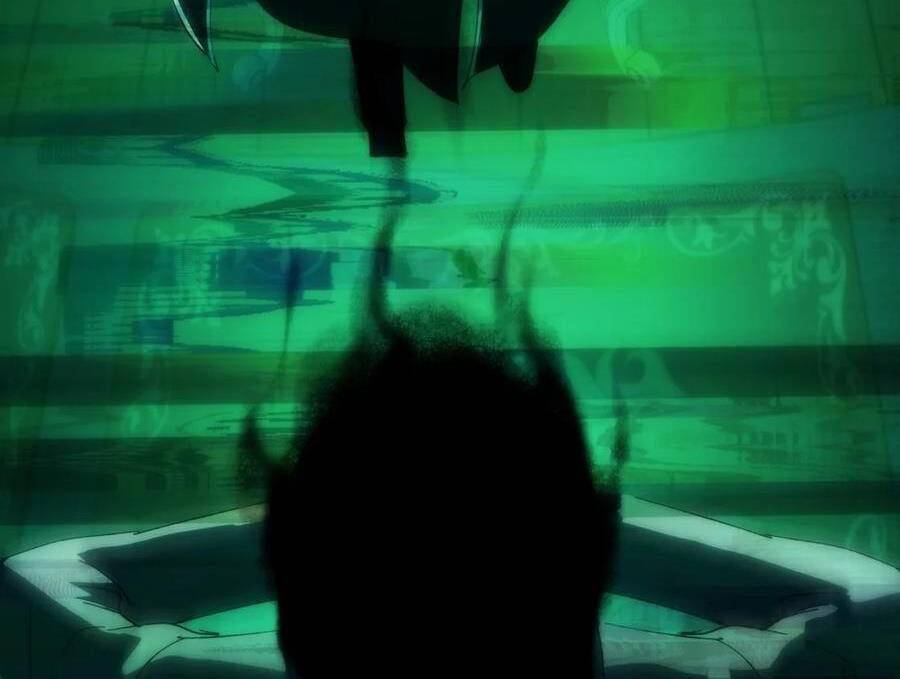 Sức Mạnh Của Ác Thần - Chapter 130 - Page 24