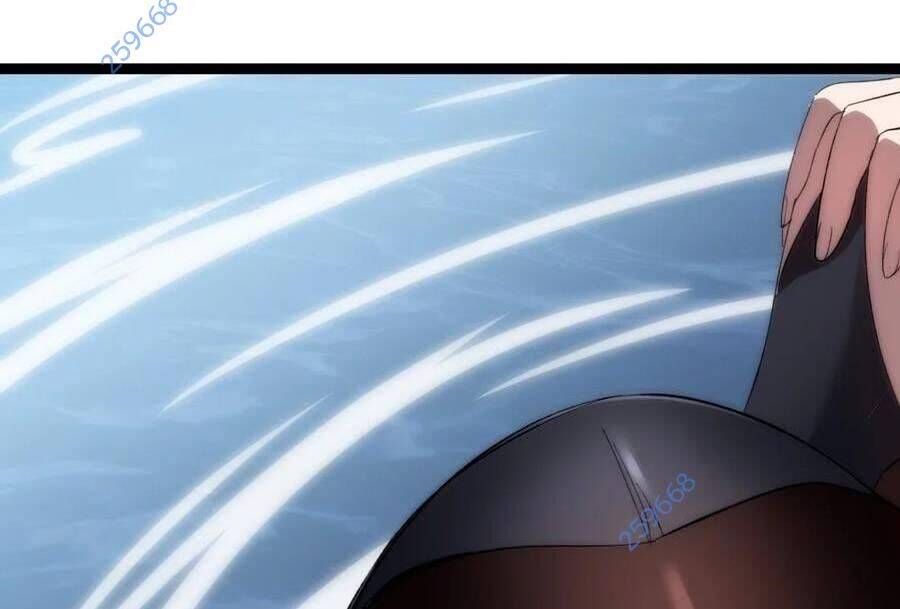 Sức Mạnh Của Ác Thần - Chapter 130 - Page 240