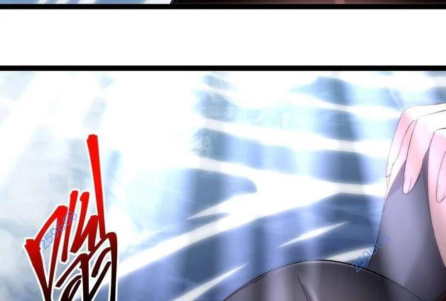 Sức Mạnh Của Ác Thần - Chapter 130 - Page 241