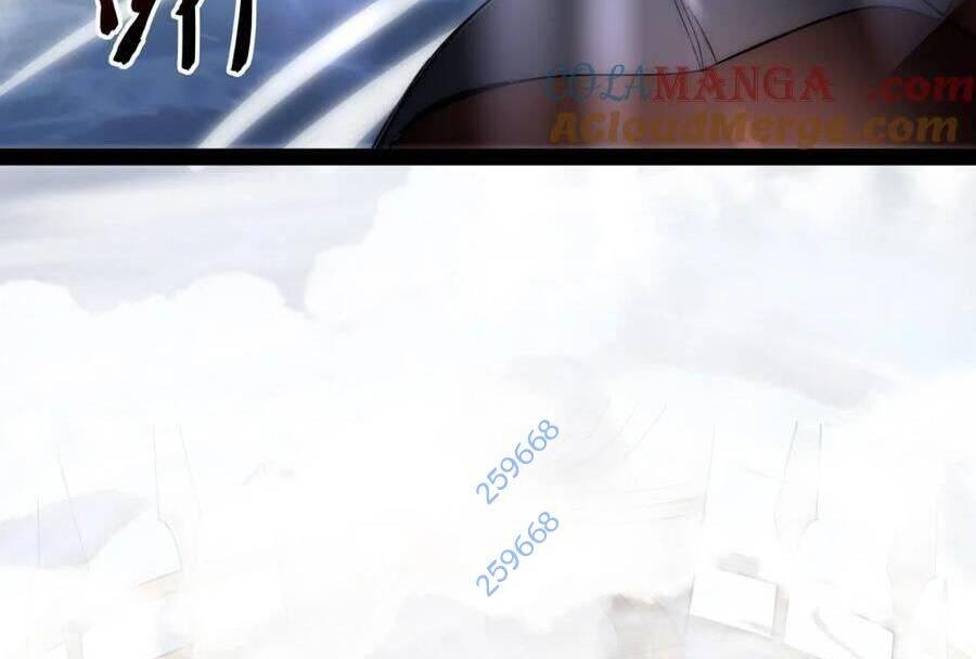 Sức Mạnh Của Ác Thần - Chapter 130 - Page 242