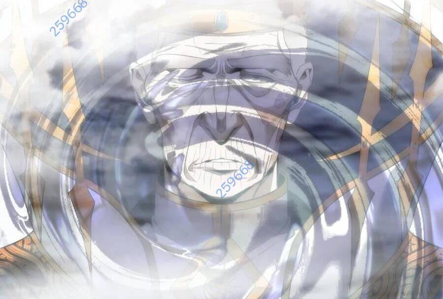 Sức Mạnh Của Ác Thần - Chapter 130 - Page 243