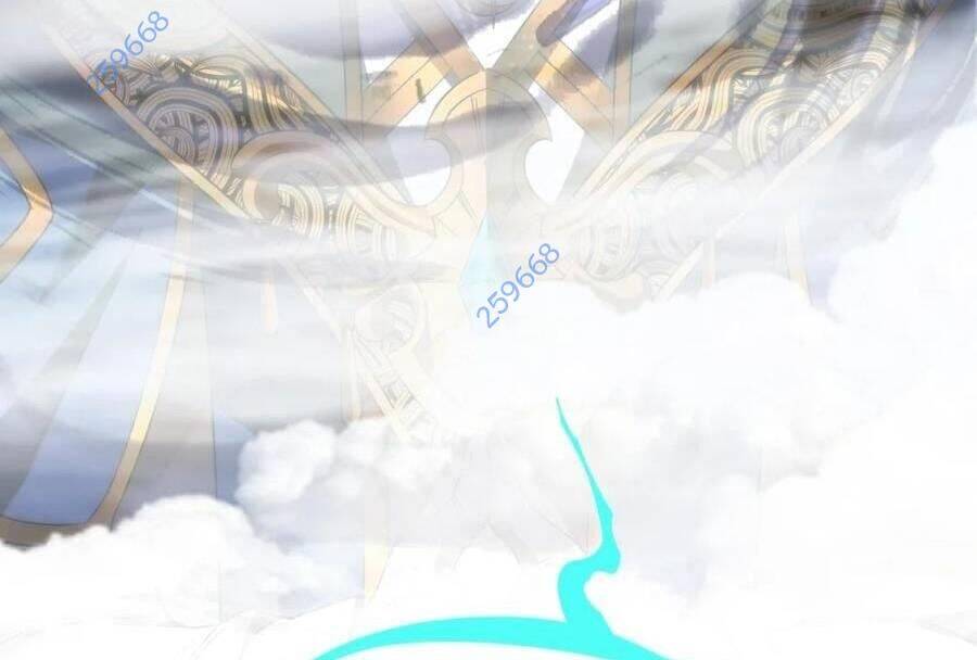 Sức Mạnh Của Ác Thần - Chapter 130 - Page 244