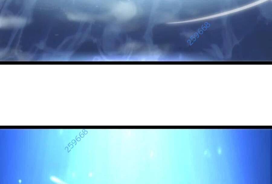 Sức Mạnh Của Ác Thần - Chapter 130 - Page 246