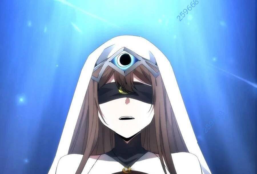 Sức Mạnh Của Ác Thần - Chapter 130 - Page 247