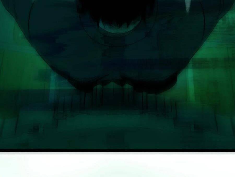 Sức Mạnh Của Ác Thần - Chapter 130 - Page 25