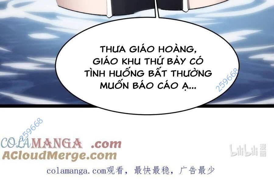Sức Mạnh Của Ác Thần - Chapter 130 - Page 250