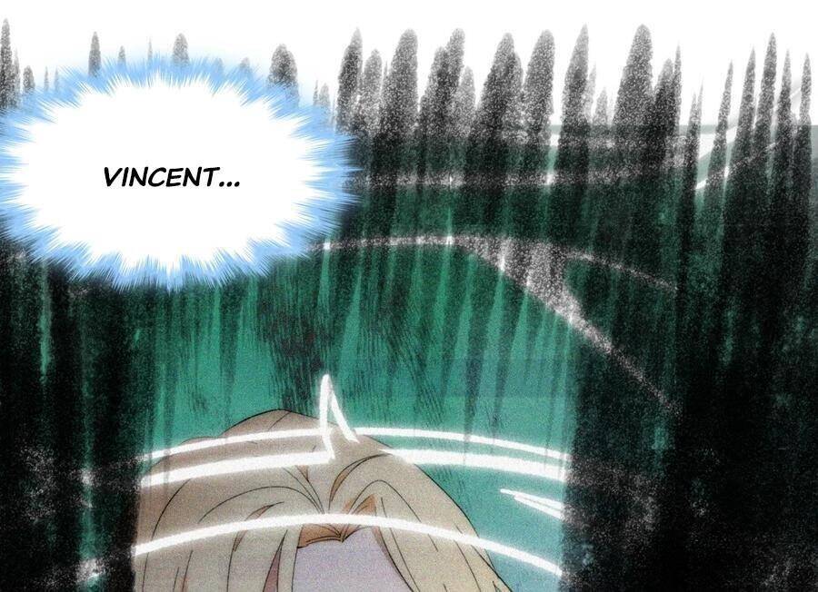 Sức Mạnh Của Ác Thần - Chapter 130 - Page 26