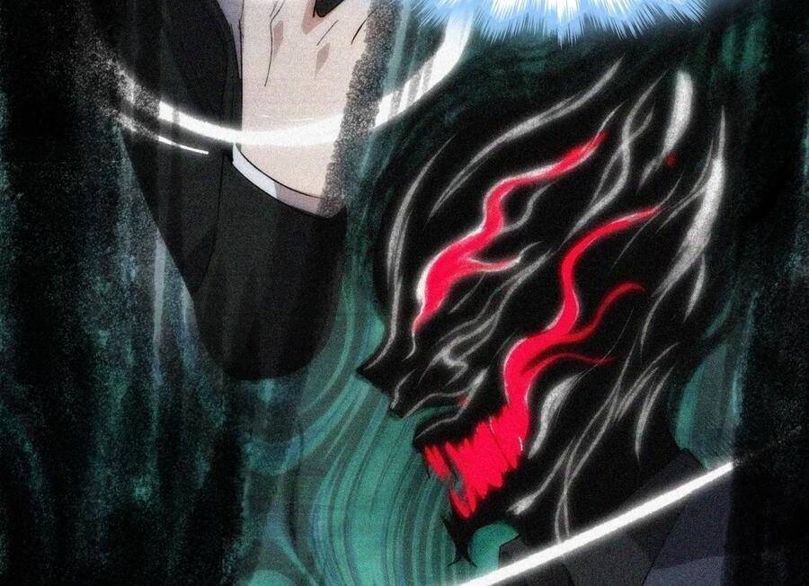 Sức Mạnh Của Ác Thần - Chapter 130 - Page 28