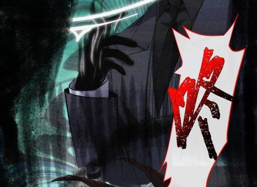 Sức Mạnh Của Ác Thần - Chapter 130 - Page 29