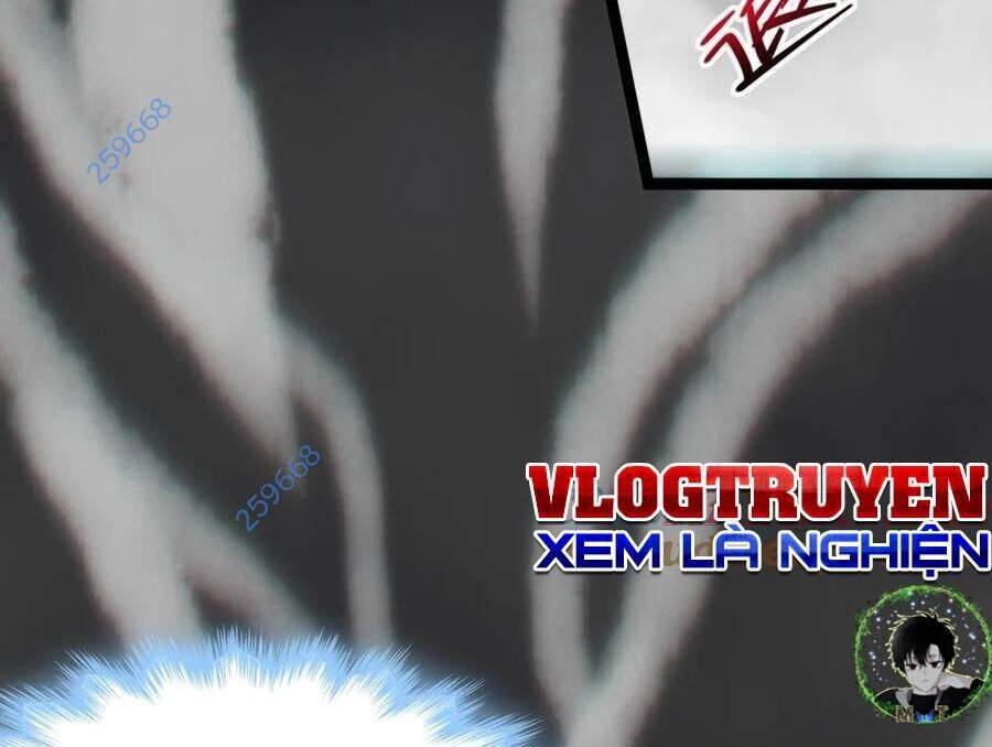 Sức Mạnh Của Ác Thần - Chapter 130 - Page 3