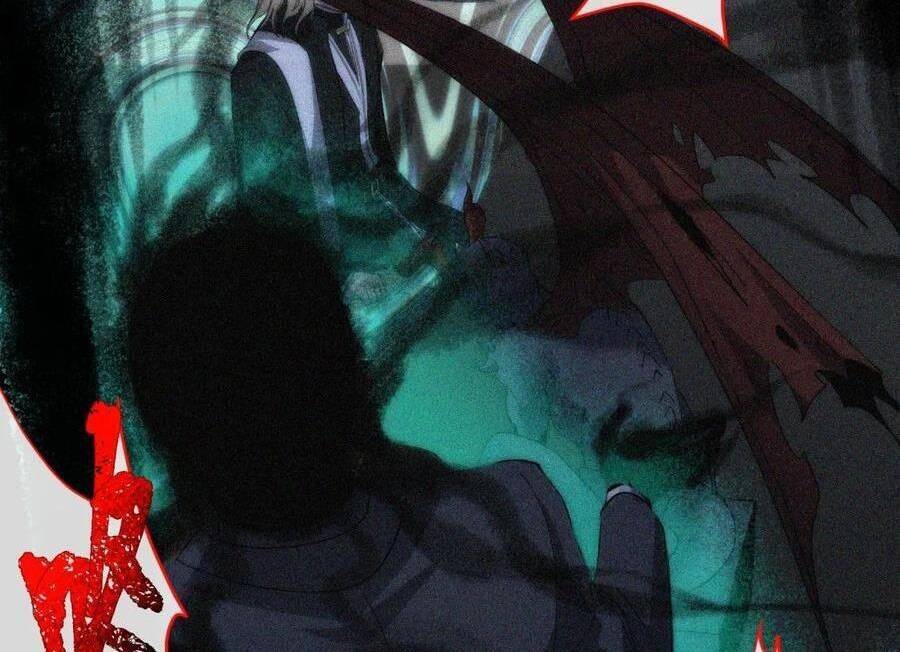 Sức Mạnh Của Ác Thần - Chapter 130 - Page 30