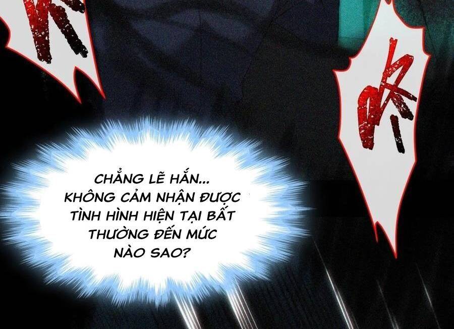 Sức Mạnh Của Ác Thần - Chapter 130 - Page 31