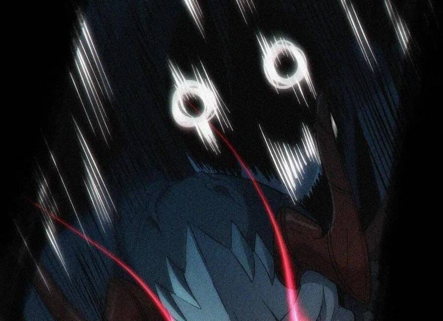 Sức Mạnh Của Ác Thần - Chapter 130 - Page 32