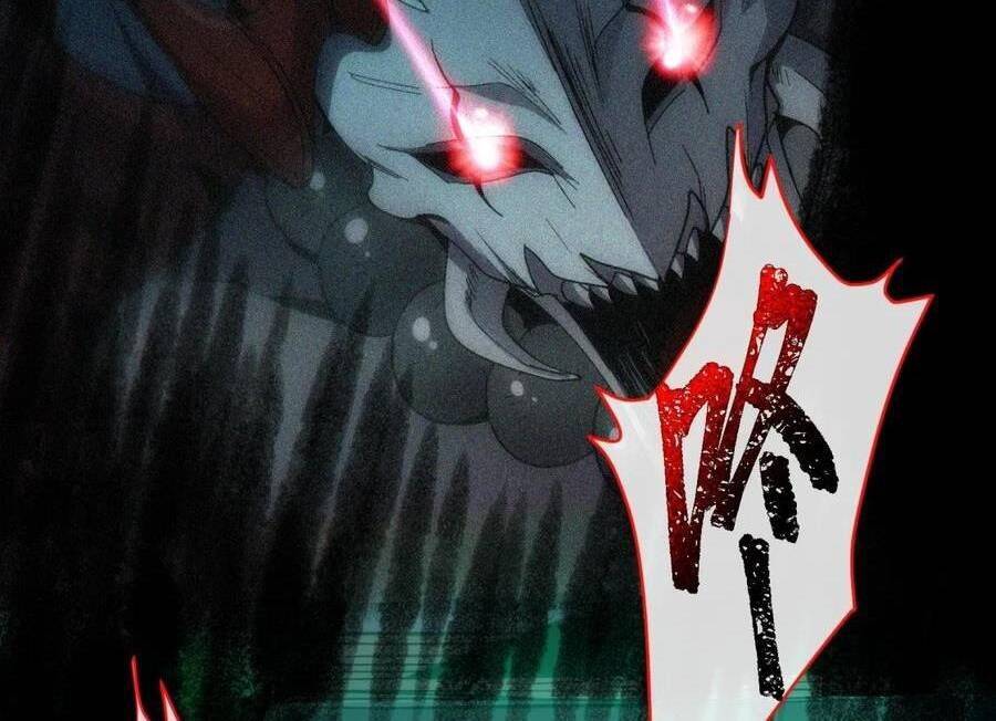 Sức Mạnh Của Ác Thần - Chapter 130 - Page 33