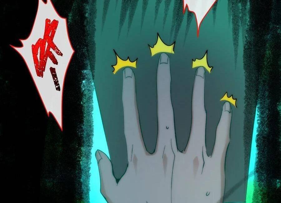 Sức Mạnh Của Ác Thần - Chapter 130 - Page 34