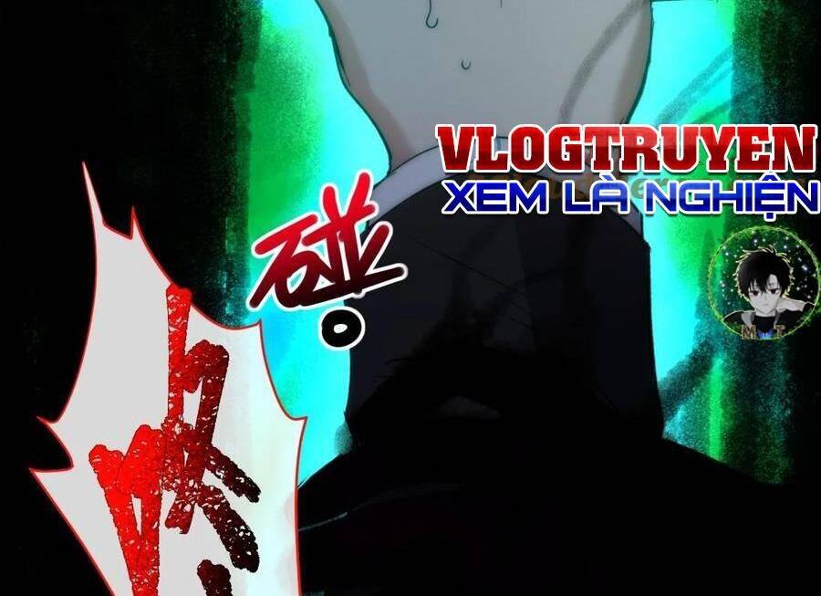 Sức Mạnh Của Ác Thần - Chapter 130 - Page 35