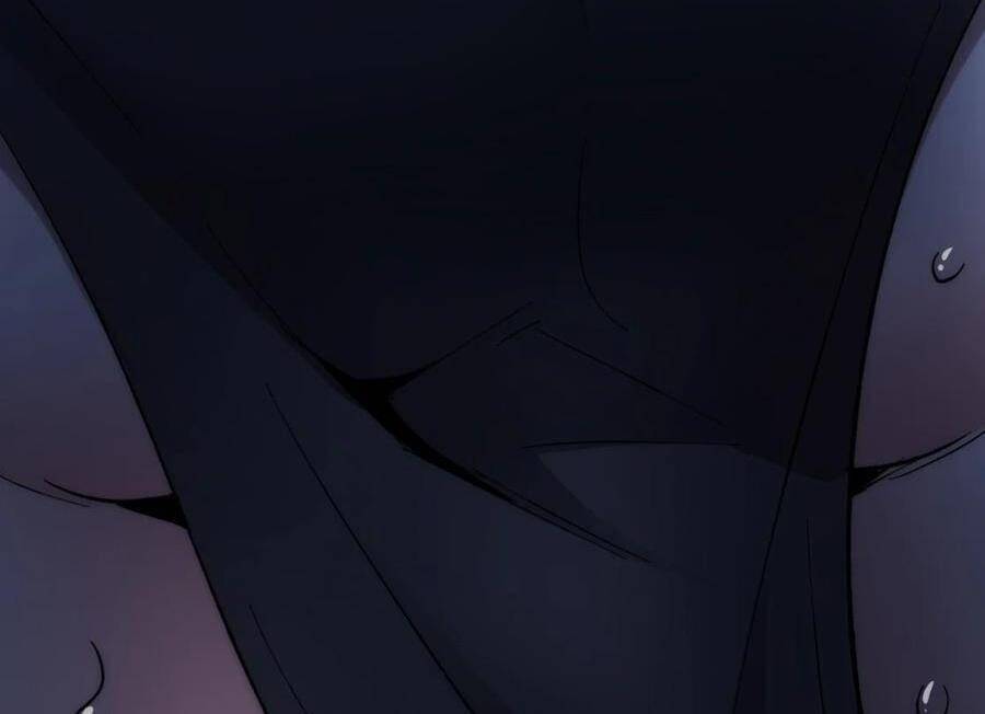 Sức Mạnh Của Ác Thần - Chapter 130 - Page 39