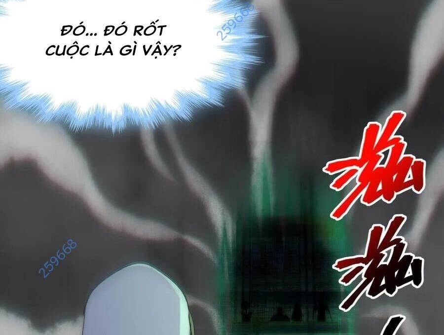 Sức Mạnh Của Ác Thần - Chapter 130 - Page 4