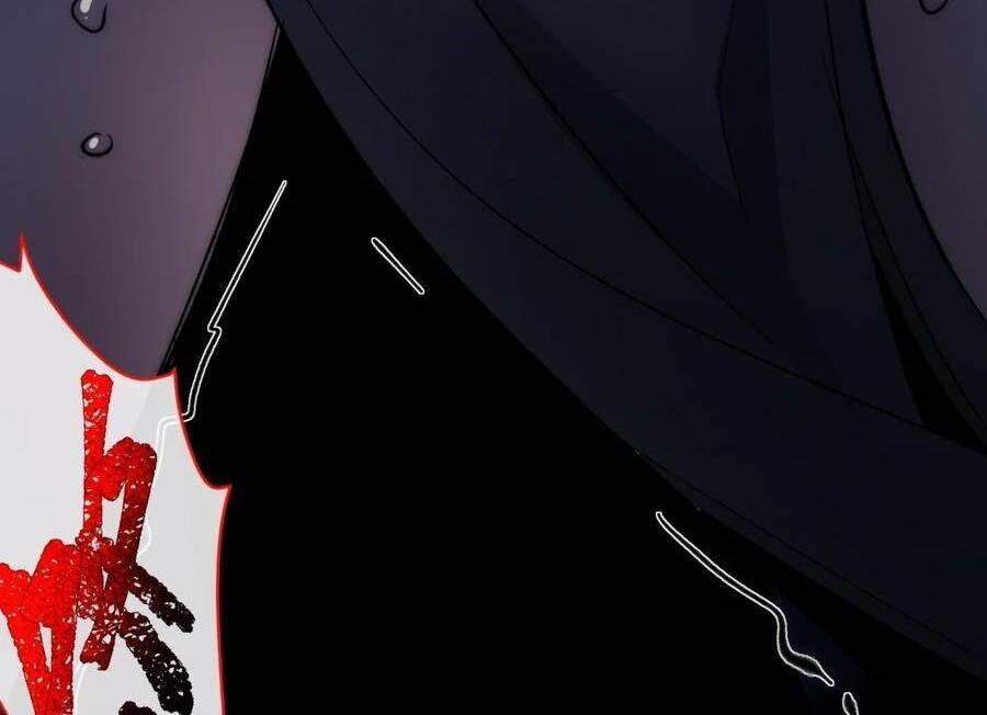 Sức Mạnh Của Ác Thần - Chapter 130 - Page 40