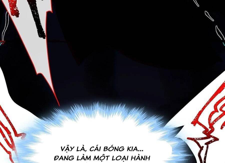 Sức Mạnh Của Ác Thần - Chapter 130 - Page 41
