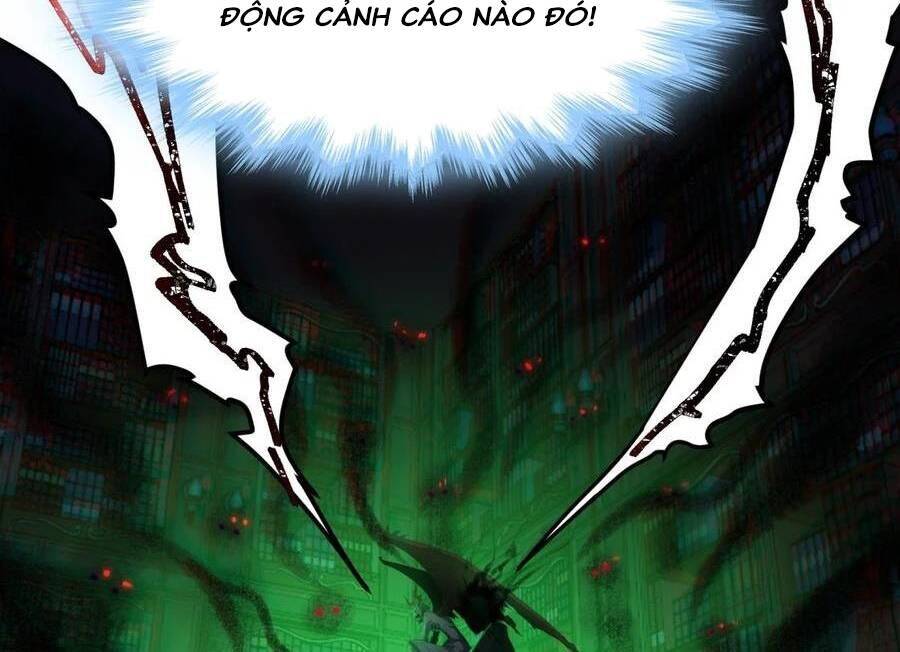 Sức Mạnh Của Ác Thần - Chapter 130 - Page 42