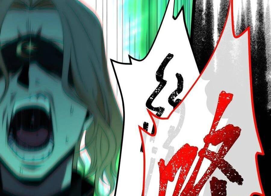 Sức Mạnh Của Ác Thần - Chapter 130 - Page 44