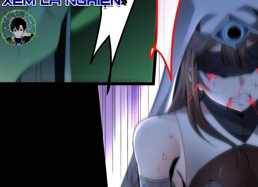Sức Mạnh Của Ác Thần - Chapter 130 - Page 46
