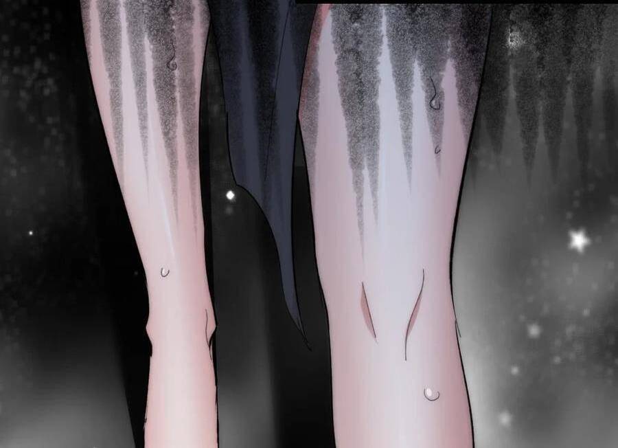 Sức Mạnh Của Ác Thần - Chapter 130 - Page 48