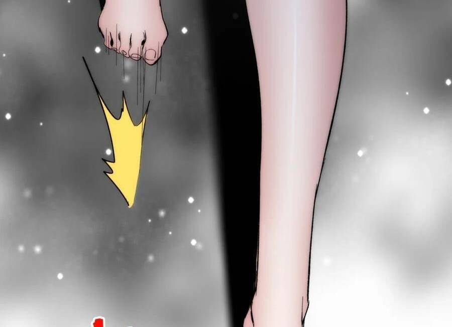 Sức Mạnh Của Ác Thần - Chapter 130 - Page 49