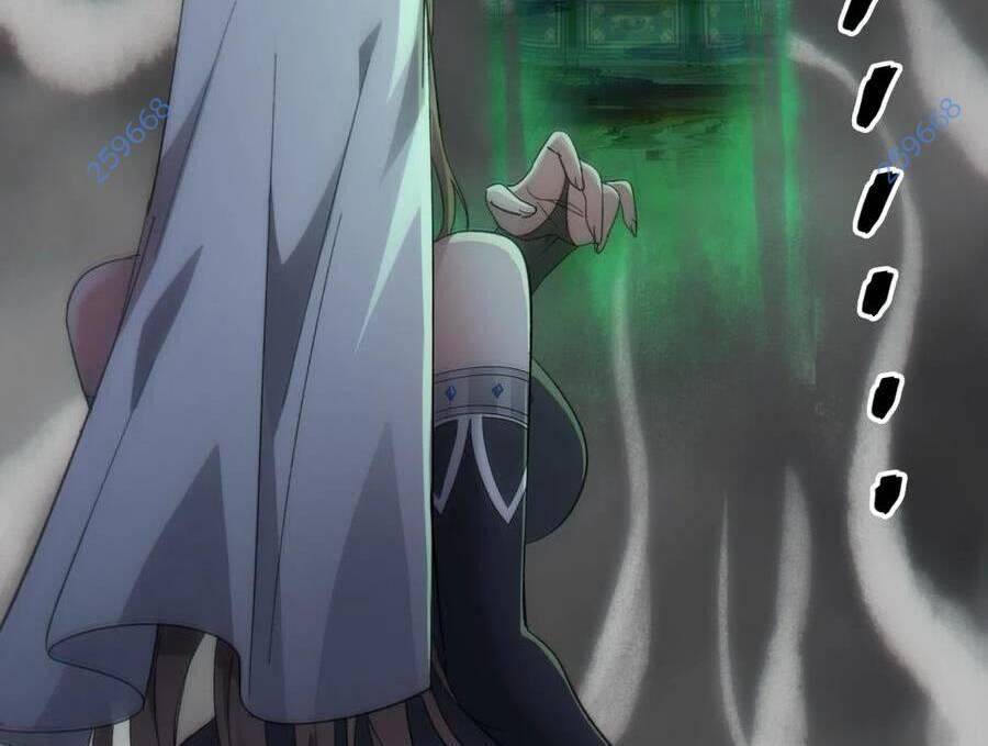 Sức Mạnh Của Ác Thần - Chapter 130 - Page 5