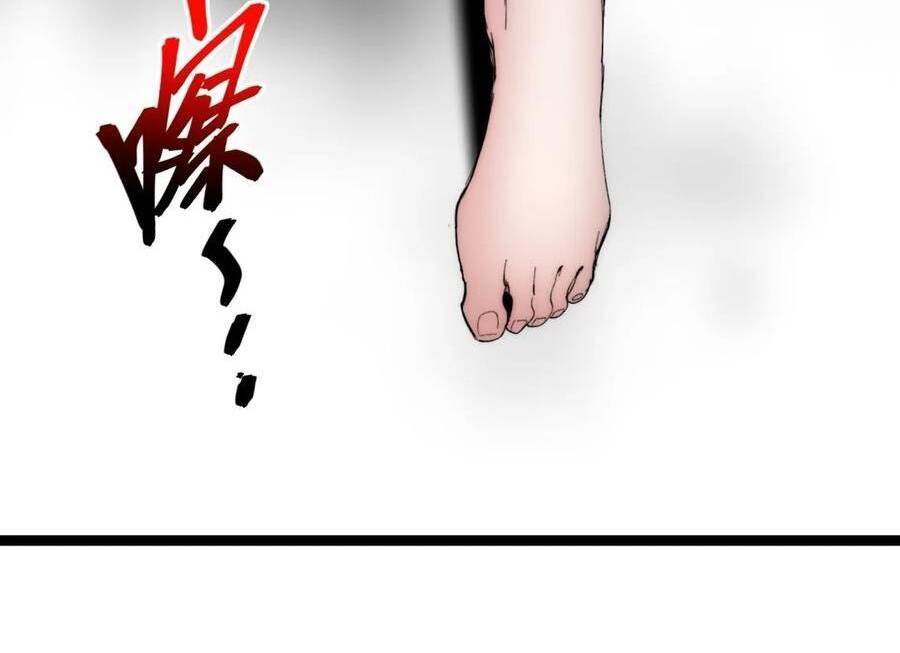 Sức Mạnh Của Ác Thần - Chapter 130 - Page 50