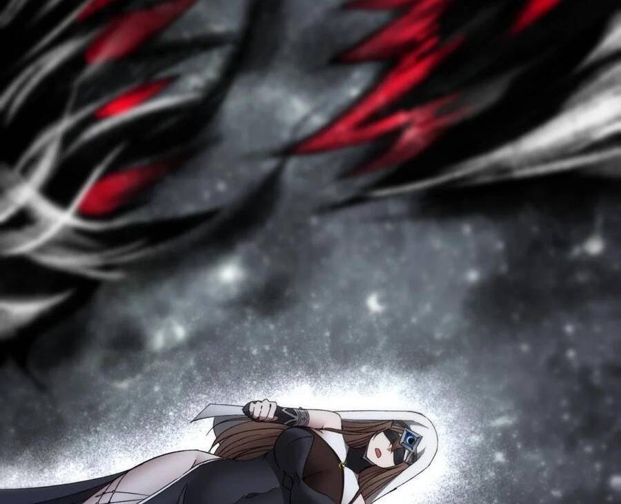 Sức Mạnh Của Ác Thần - Chapter 130 - Page 52