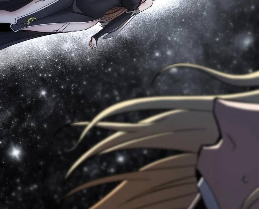 Sức Mạnh Của Ác Thần - Chapter 130 - Page 53