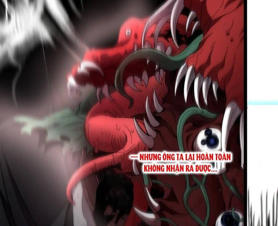 Sức Mạnh Của Ác Thần - Chapter 130 - Page 57