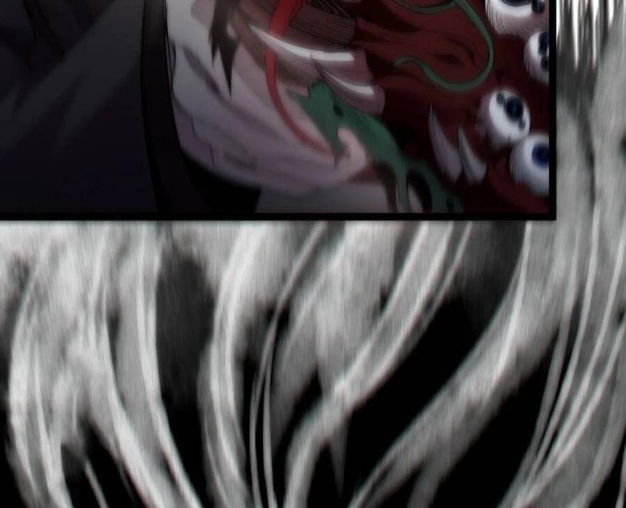 Sức Mạnh Của Ác Thần - Chapter 130 - Page 58