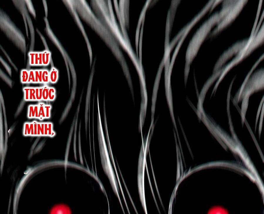 Sức Mạnh Của Ác Thần - Chapter 130 - Page 59