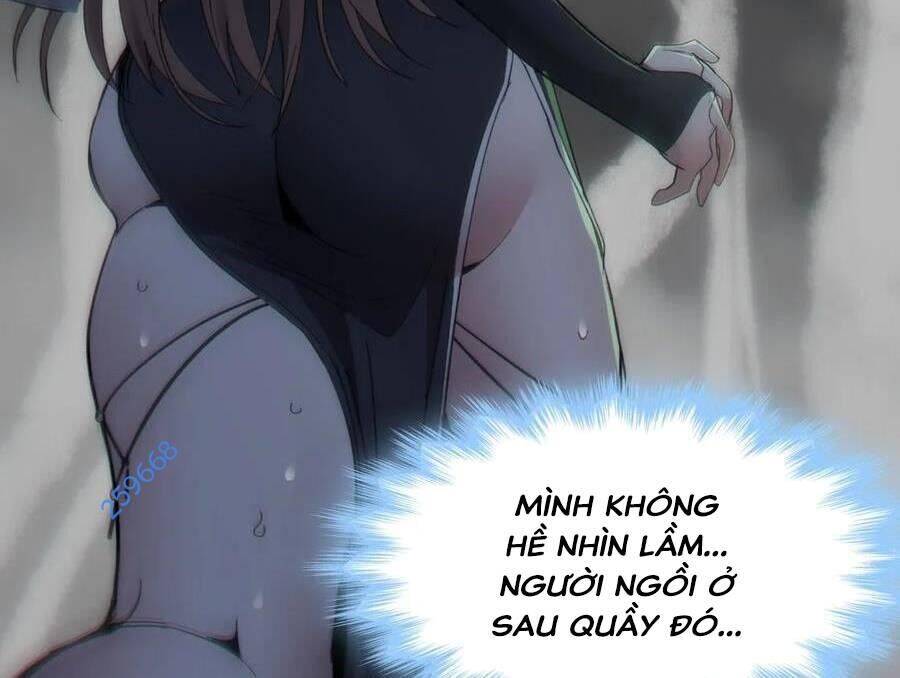 Sức Mạnh Của Ác Thần - Chapter 130 - Page 6