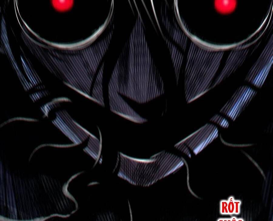 Sức Mạnh Của Ác Thần - Chapter 130 - Page 60