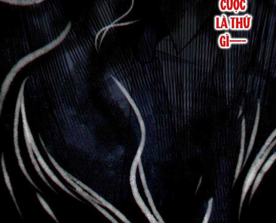 Sức Mạnh Của Ác Thần - Chapter 130 - Page 61