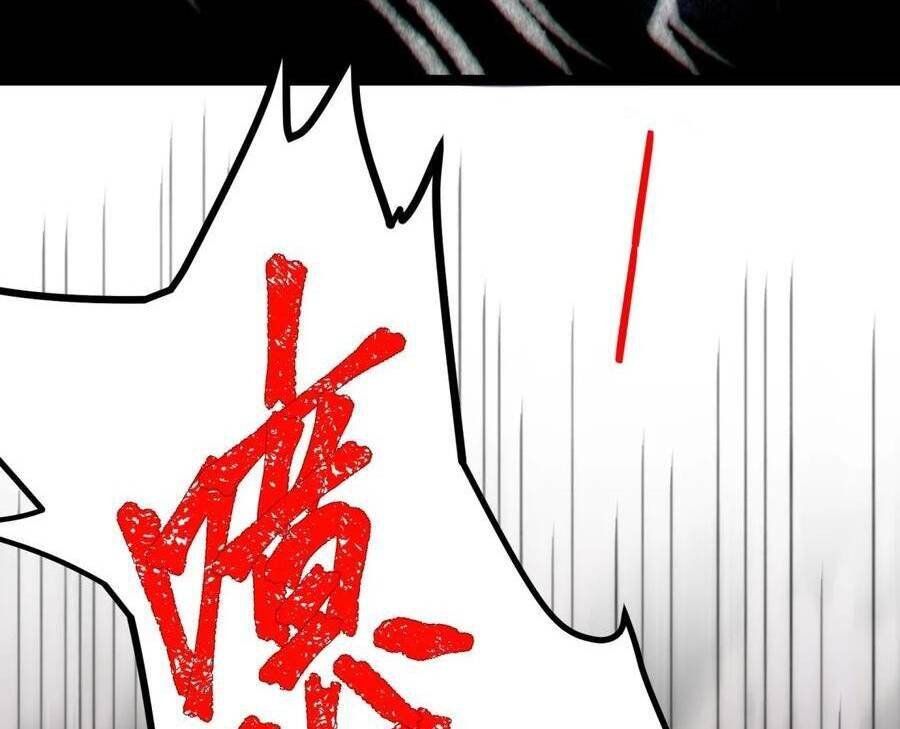 Sức Mạnh Của Ác Thần - Chapter 130 - Page 62