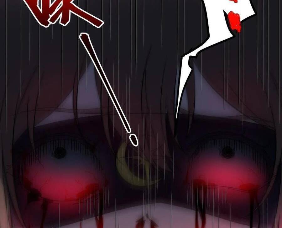 Sức Mạnh Của Ác Thần - Chapter 130 - Page 64